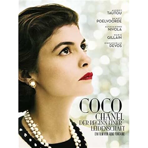 chanel bilder zum aufhängen|Suchergebnis Auf Amazon.de Für: Coco Chanel Bild.